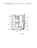 Pre-Assembled Fluid Transfer Arrangement diagram and image