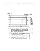 METHOD FOR PRODUCING STEEL TUBE FOR AIR BAG diagram and image