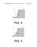 Pneumatic Tire diagram and image