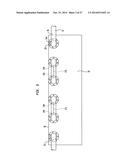 CONNECTOR diagram and image