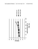 REFRIGERATION FROM GRAPHENE-BASED NANOEMITTERS diagram and image