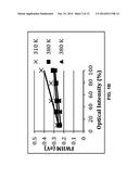 REFRIGERATION FROM GRAPHENE-BASED NANOEMITTERS diagram and image