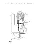 HEATING APPLIANCE diagram and image