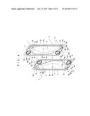 PLATE HEAT EXCHANGER diagram and image