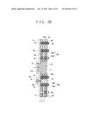 PLATE HEAT EXCHANGER diagram and image