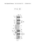 PLATE HEAT EXCHANGER diagram and image