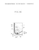 PLATE HEAT EXCHANGER diagram and image