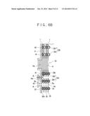 PLATE HEAT EXCHANGER diagram and image