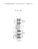 PLATE HEAT EXCHANGER diagram and image