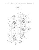 PLATE HEAT EXCHANGER diagram and image