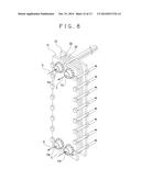 PLATE HEAT EXCHANGER diagram and image