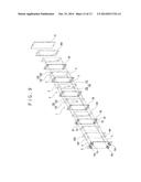 PLATE HEAT EXCHANGER diagram and image