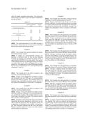 FLOODING OPERATIONS EMPLOYING CHLORINE DIOXIDE diagram and image