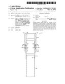 ROTATING MANDREL CASING HANGERS diagram and image