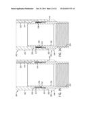 ROTATING MANDREL CASING HANGERS diagram and image