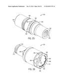 ROTATING MANDREL CASING HANGERS diagram and image