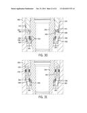 ROTATING MANDREL CASING HANGERS diagram and image