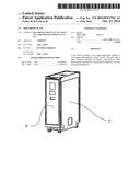 FIRE-PROOF PLATE diagram and image