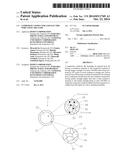 COMPOSITE CONDUCTOR AND ELECTRIC WIRE USING THE SAME diagram and image