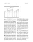 COMPOSITE CONDUCTOR AND ELECTRIC WIRE USING THE SAME diagram and image