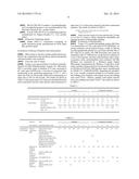 PHOTOCURABLE ELECTROCONDUCTIVE INK COMPOSITION diagram and image