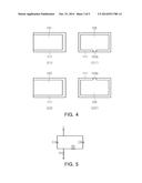 MULTILAYER CERAMIC CAPACITOR AND MOUNTING BOARD THEREFOR diagram and image