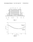 MULTILAYER CERAMIC CAPACITOR AND MOUNTING BOARD THEREFOR diagram and image