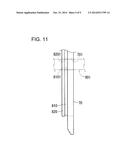 METHOD FOR PRODUCING TERMINAL-EQUIPPED WIRE, TERMINAL-EQUIPPED WIRE AND     TERMINAL CRIMPING DEVICE diagram and image