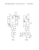 Drill Bit with Self-Adjusting Pads diagram and image