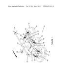 Hovercraft With Multiple, Independently-Operable Lift Chambers diagram and image