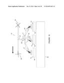 Hovercraft With Multiple, Independently-Operable Lift Chambers diagram and image