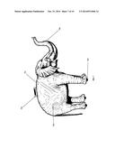 SUITCASE diagram and image