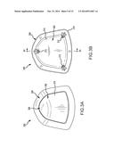 PROTECTIVE SYSTEM FOR LUGGAGE diagram and image