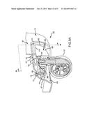 PROTECTIVE SYSTEM FOR LUGGAGE diagram and image