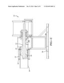 PRESSURE RELIEF TUBE FOR AUGER diagram and image