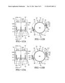 PRESSURE RELIEF TUBE FOR AUGER diagram and image