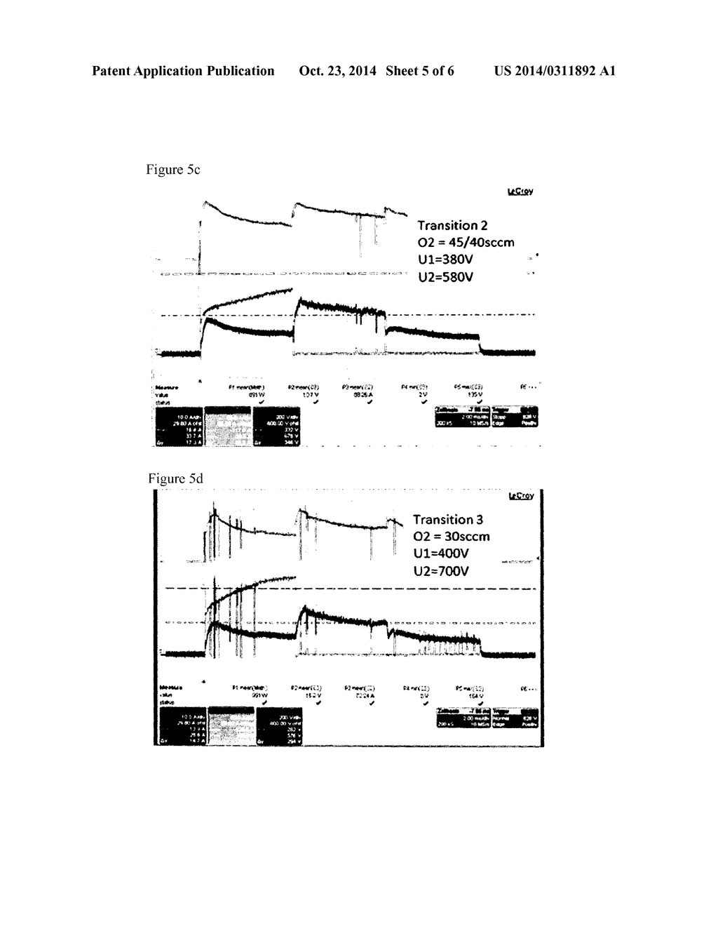 REACTIVE SPUTTERING PROCESS - diagram, schematic, and image 06