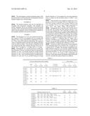 Ferromagnetic Material Sputtering Target diagram and image