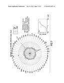 SYSTEMS AND METHODS FOR ASSAY OF BIO-CONTAMINANTS IN WATER diagram and image