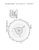 SYSTEMS AND METHODS FOR ASSAY OF BIO-CONTAMINANTS IN WATER diagram and image