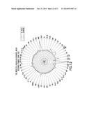 SYSTEMS AND METHODS FOR ASSAY OF BIO-CONTAMINANTS IN WATER diagram and image