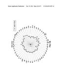 SYSTEMS AND METHODS FOR ASSAY OF BIO-CONTAMINANTS IN WATER diagram and image