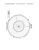 SYSTEMS AND METHODS FOR ASSAY OF BIO-CONTAMINANTS IN WATER diagram and image