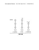 NOVEL CHEMISTRY USED IN BIOSENSORS diagram and image