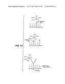 NOVEL CHEMISTRY USED IN BIOSENSORS diagram and image