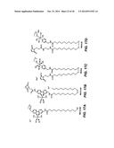 NOVEL CHEMISTRY USED IN BIOSENSORS diagram and image