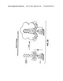 NOVEL CHEMISTRY USED IN BIOSENSORS diagram and image