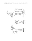 NOVEL CHEMISTRY USED IN BIOSENSORS diagram and image