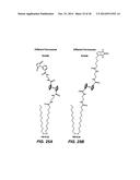 NOVEL CHEMISTRY USED IN BIOSENSORS diagram and image