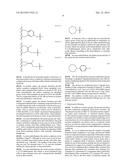 NOVEL CHEMISTRY USED IN BIOSENSORS diagram and image